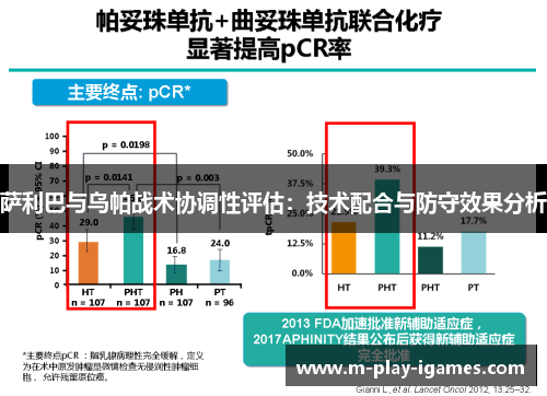 萨利巴与乌帕战术协调性评估:技术配合与防守效果分析 萨利巴与乌帕战术协调性评估:技术配合与防守效果分析