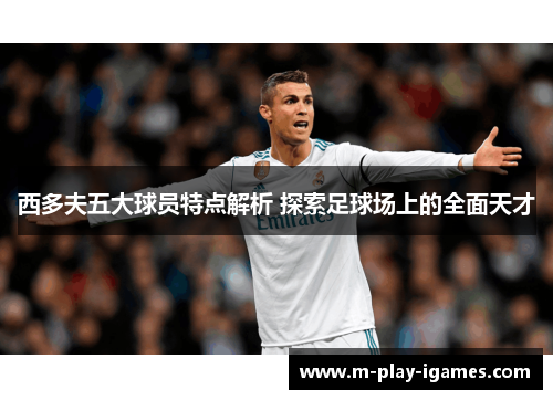 西多夫五大球员特点解析 探索足球场上的全面天才 西多夫五大球员特点解析 探索足球场上的全面天才